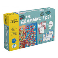 The Grammar Tree A1/A2