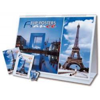 Flip-Posters France 50x70