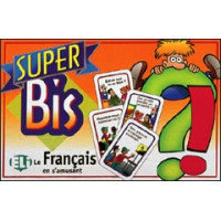 Super Bis Francais A2*
