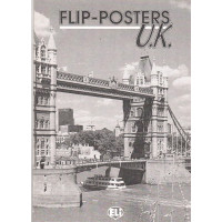 Flip-Posters UK TB*