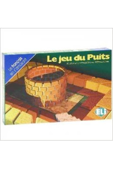 ELG Francais: Le Jeu du Puits*