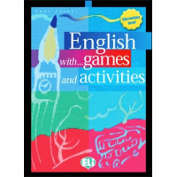 English with... Games and Activities 1