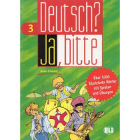 Deutsch Ja Bitte 3*