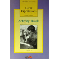 Great Expectations AB*