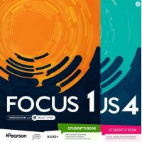 Focus 3rd Ed. (10)
