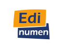 edinumen