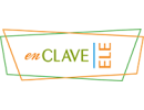 enClave