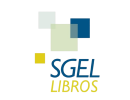 sgle