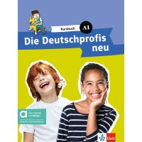 Die Deutschprofis neu (2)