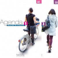 Agenda (2)
