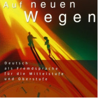 Auf neuen Wegen (1)