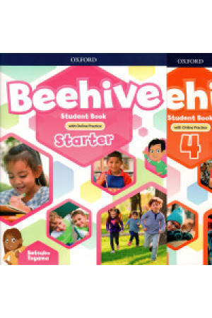 Beehive