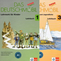 Das Neue Deutschmobil (1)