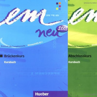 EM Neu (6)