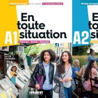 En Toute Situation (2)