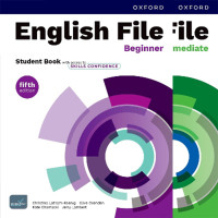 English File 5th Ed. (12)