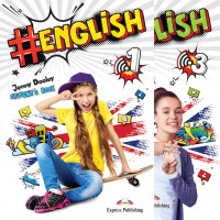 #English (30)