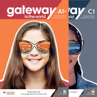 Gateway to the World (21)