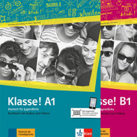 Klasse! (54)