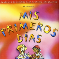 Mis Primeros Dias (1)