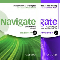 Navigate (28)