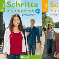 Schritte International Neu (21)