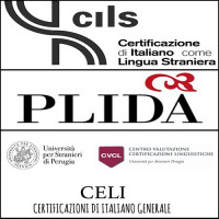 CILS, PLIDA, CELI (4)
