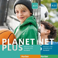 Planet Plus (1)