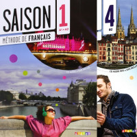 Saison (2)