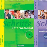 Schritte International (4)