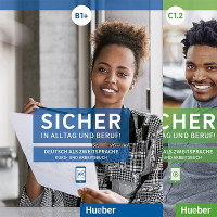 Sicher in Alltag und Beruf! (13)