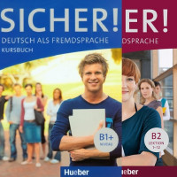 Sicher! (15)