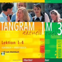 Tangram Aktuell (7)