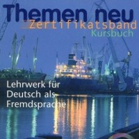 Themen Neu Zertifikatsband (4)