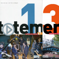 Totem (12)