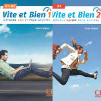 Vite et Bien 2Ed. (4)