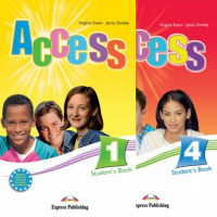 Access (53)