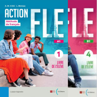 Action FLE (7)