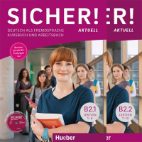 Sicher! Aktuell (6)