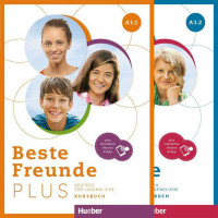 Beste Freunde Plus (16)
