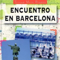 SUAUGUSIEMS (15)