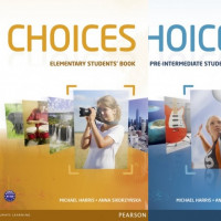 Choices (2)