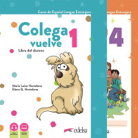 Colega Vuelve (4)