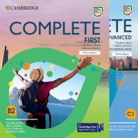 Complete 3rd. Ed. (2)