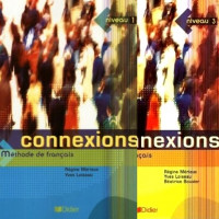Connexions (11)