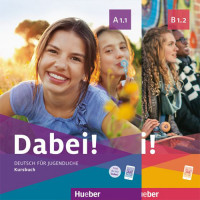 Dabei! (20)
