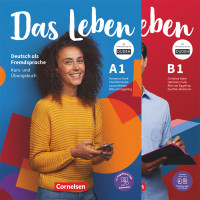 Das Leben (12)