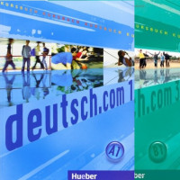 Deutsch.com (10)