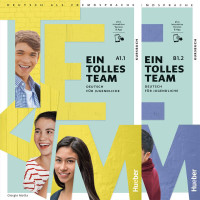 Ein tolles Team (12)
