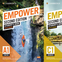 Empower 2nd Ed. (24)